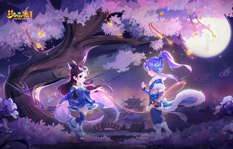 梦幻SF技术论坛